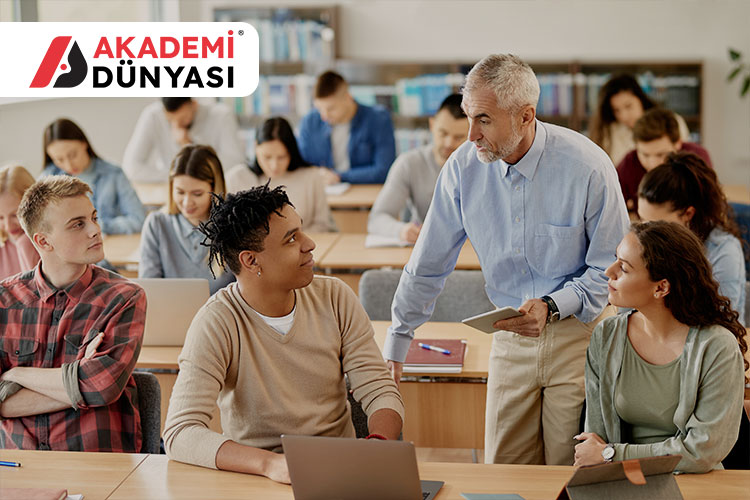585Muratpaşa – Antalya  MEB Onaylı Eğiticinin Eğitimi Kursu 0 (530) 304 98 98.jpeg